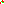 Destellos dst-964013