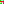 Destellos dst-9640132