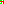 Destellos dst-9640136