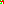 Destellos dst-9640137