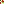 Destellos dst-964014