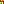 Destellos dst-9640141