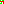 Destellos dst-9640142