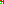 Destellos dst-9640148