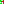 Destellos dst-9640149
