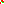 Destellos dst-964015