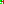 Destellos dst-9640150