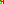 Destellos dst-9640151