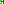 Destellos dst-9640152