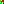 Destellos dst-9640153