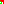 Destellos dst-9640154