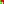 Destellos dst-9640155