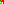 Destellos dst-9640156
