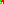 Destellos dst-9640157