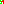 Destellos dst-9640158