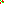 Destellos dst-964016