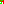 Destellos dst-9640160