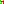 Destellos dst-9640162