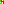 Destellos dst-9640165