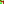 Destellos dst-9640166