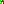 Destellos dst-9640168