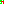 Destellos dst-9640169