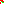 Destellos dst-964017