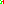 Destellos dst-9640175