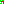 Destellos dst-9640176