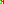Destellos dst-9640179