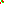 Destellos dst-964018