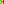 Destellos dst-9640182