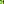Destellos dst-9640183