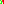 Destellos dst-9640185