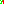 Destellos dst-9640189