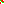 Destellos dst-964019