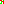 Destellos dst-9640194