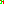 Destellos dst-9640196
