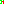 Destellos dst-9640197