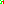 Destellos dst-9640198