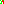 Destellos dst-9640199