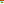 Destellos dst-96402
