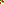 Destellos dst-964020