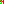 Destellos dst-9640205