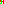 Destellos dst-9640206