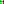 Destellos dst-9640214