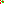 Destellos dst-964022
