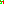 Destellos dst-9640224