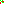 Destellos dst-964023