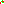 Destellos dst-964024